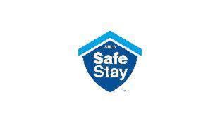 Travelodge By Wyndham Deer Lodge Montana Rom bilde